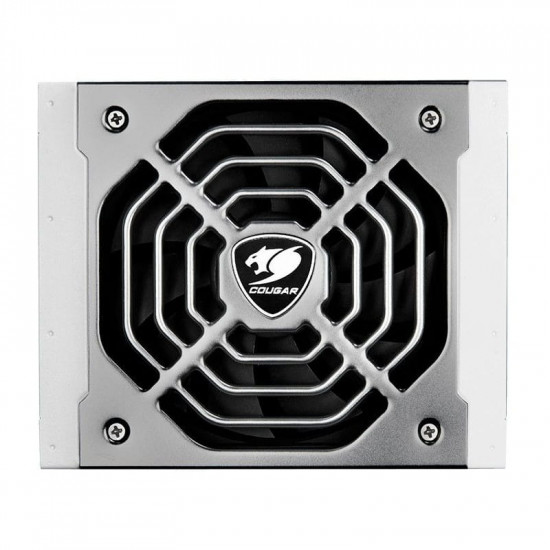 Блок живлення Cougar Polar X2 1200 1200W