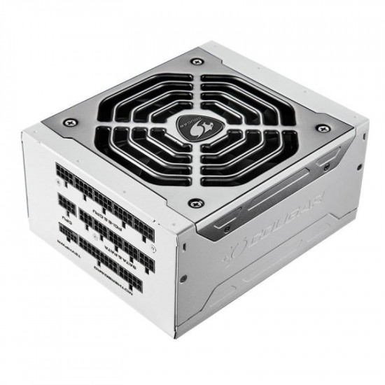 Блок живлення Cougar Polar X2 1200 1200W