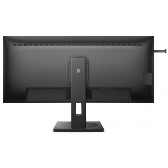 Монiтор Philips 40" 40B1U5600/00 IPS Black