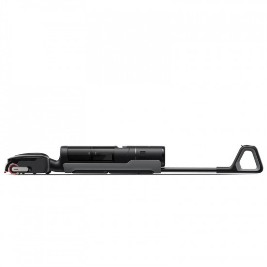 Акумуляторний миючий пилосос Dreame Wet & Dry Vacuum Cleaner H15 MIX (HHV46B)