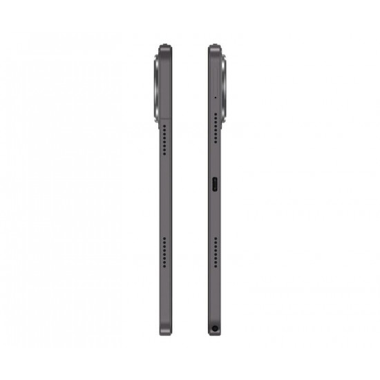 Планшет Pixus Combo 8/256GB 4G Grey