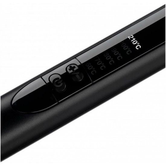 Прилад для укладання волосся Babyliss C454E