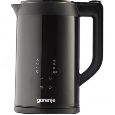 Електрочайник Gorenje K17DWDII