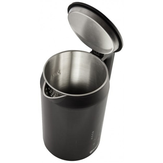 Електрочайник Gorenje K17DWDII