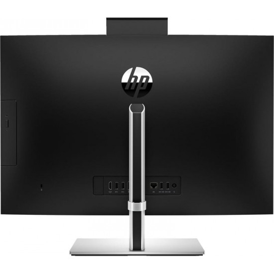 Моноблок HP ProOne 440 G9 (A54WHET) Black/Silver