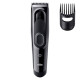 Машинка для стрижки Braun HC 5510
