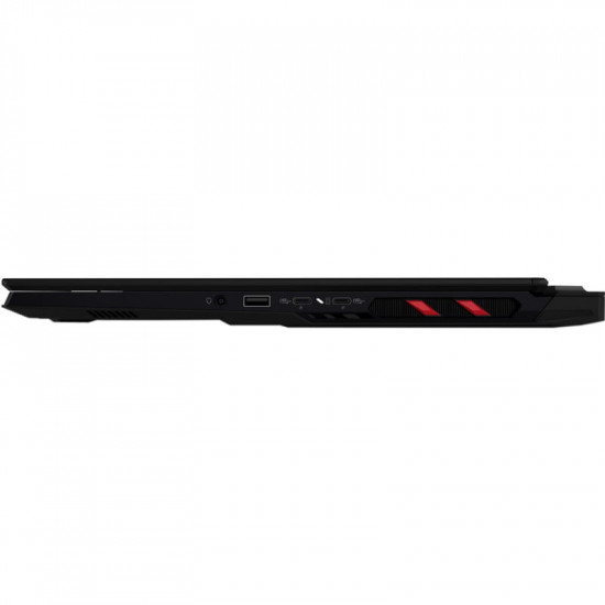 Ноутбук MSI Vector A18 HX A9WIG-220UA (9S7-182L84-220) Cosmos Gray