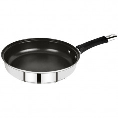 Сковорода Bergner Baster 28 см (BGEU-5503)