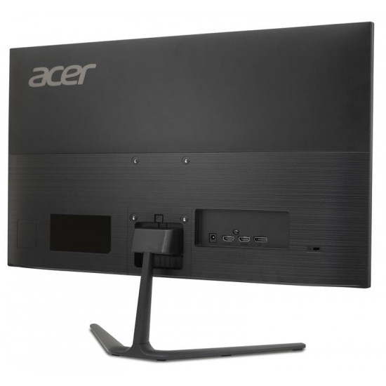 Монітор Acer 23.8" KG240YX1bmiipx (UM.QX0EE.110) IPS Black 200Hz