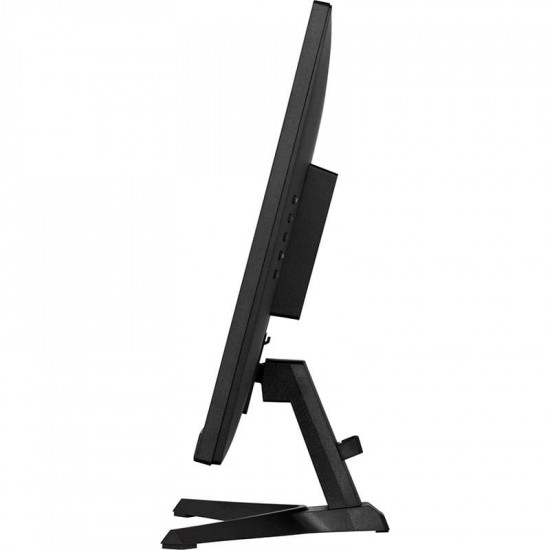 Монітор Iiyama 27" G-Master G2770HSU-B6 IPS Black 180Hz