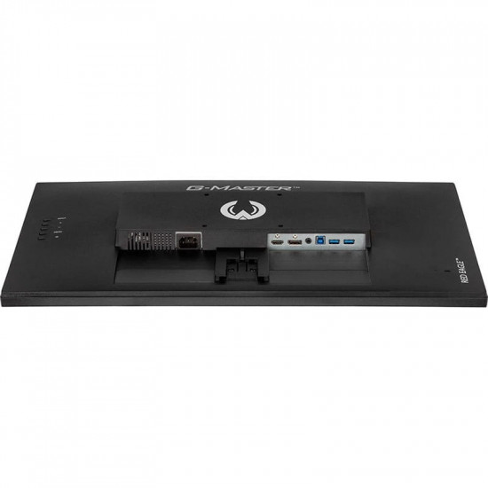 Монітор Iiyama 27" G-Master G2770HSU-B6 IPS Black 180Hz