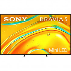 Телевiзор Sony K-55XR50