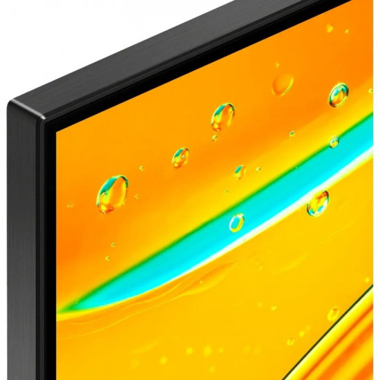 Телевiзор Sony K-55XR50