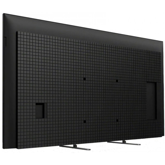 Телевiзор Sony K-55XR50