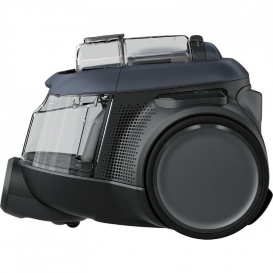 Пилосос Electrolux EL61C3DB