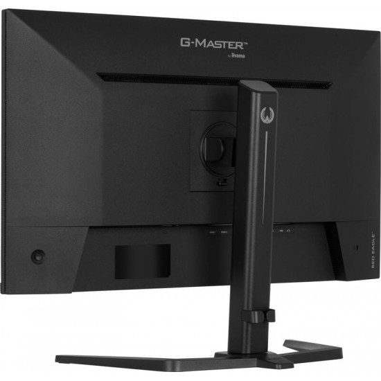 Монітор Iiyama 31.5" GB3261UHSCP-B1 VA Black 144Hz