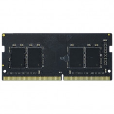 Модуль пам`ятi SO-DIMM DDR4 8GB/3200 eXceleram (E408322S)