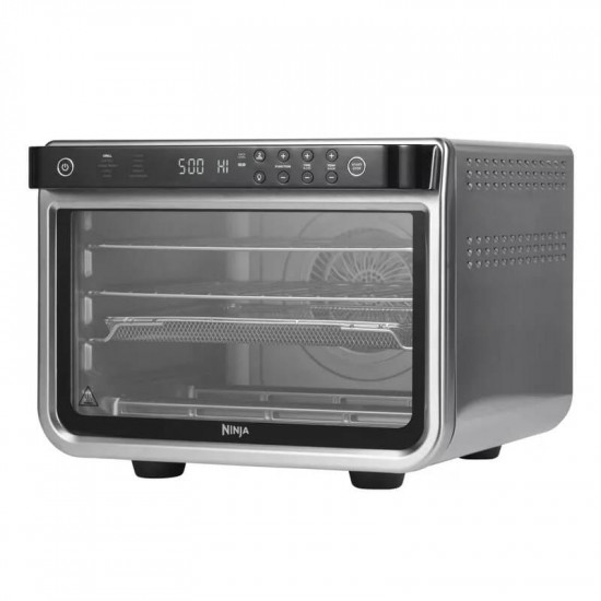 Електропіч Ninja Foodi 10-в-1 DT200EU