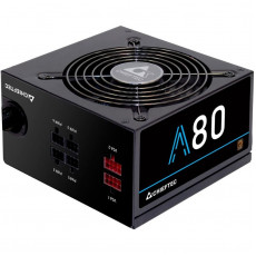 Блок живлення Chieftec CTG-550C Retail