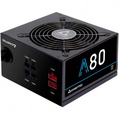 Блок живлення Chieftec CTG-550C Retail