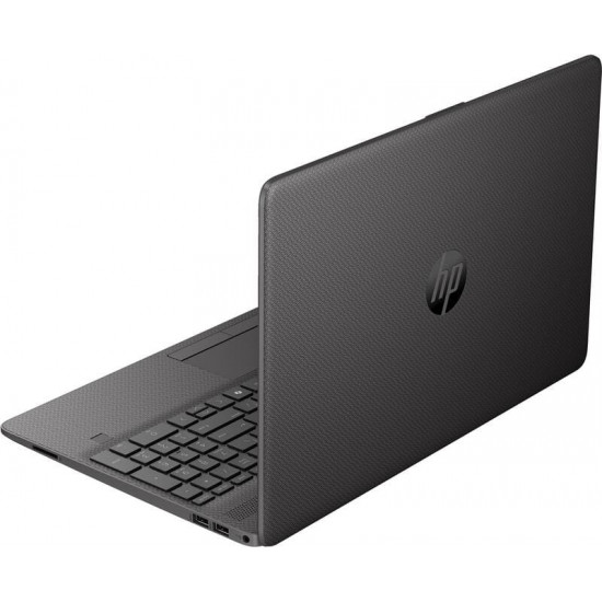 Ноутбук HP 250R G9 (C7GA8AT) Dark Ash Silver
