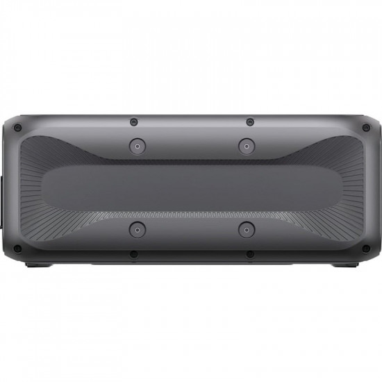 Додаткова батарея Bluetti B300K Expansion Battery 2764.8Wh