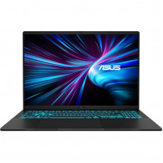 Ноутбук Asus V16 V3607VU-RP148 (90NB15Q1-M00L10) Black