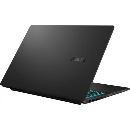 Ноутбук Asus V16 V3607VU-RP148 (90NB15Q1-M00L10) Black