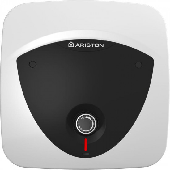 Водонагрівач Ariston ANDRIS LUX 6 UR EU