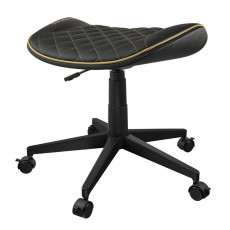 Крісло для геймерів Cougar Crosser Gold