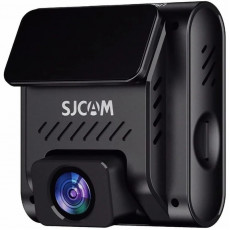 Відеореєстратор SJCAM Dashcam M60 (6972476162930)