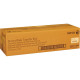 Вузол ролика 2-го переносу Xerox (008R13086) WC7120/7125/7225