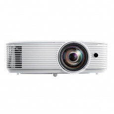 Проєктор Optoma W309ST (E9PD7DR01EZ1)