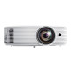 Проєктор Optoma W309ST (E9PD7DR01EZ1)