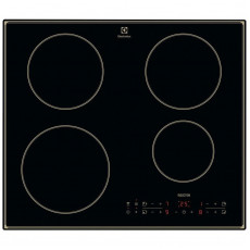 Варильна поверхня Electrolux CIR60430CB
