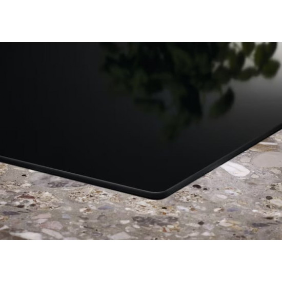 Варильна поверхня Electrolux CIR60430CB