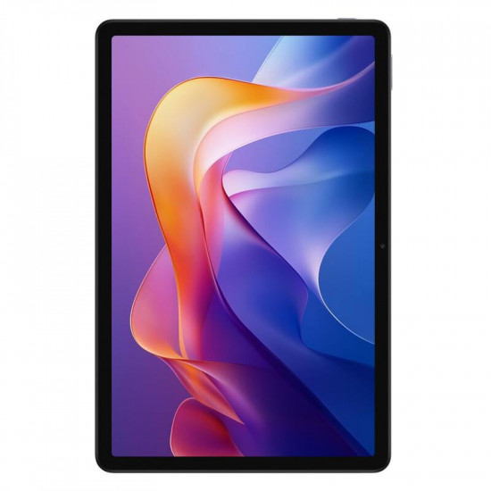 Планшет Xiaomi Redmi Pad 2 4G 4/128GB Graphite Gray (VHU5660EU)