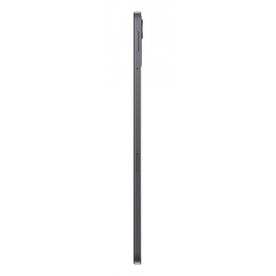 Планшет Xiaomi Redmi Pad 2 4G 4/128GB Graphite Gray (VHU5660EU)
