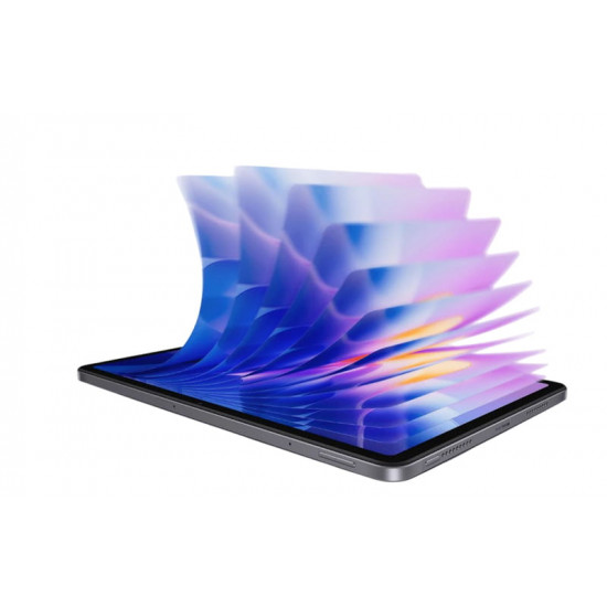 Планшет Xiaomi Redmi Pad 2 4G 4/128GB Graphite Gray (VHU5660EU)