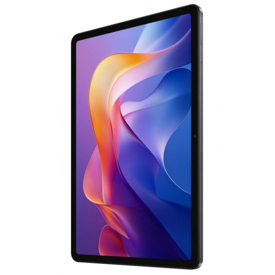 Планшет Xiaomi Redmi Pad 2 4G 4/128GB Graphite Gray (VHU5660EU)