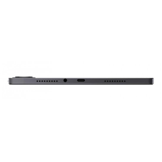 Планшет Xiaomi Redmi Pad 2 4G 4/128GB Graphite Gray (VHU5660EU)