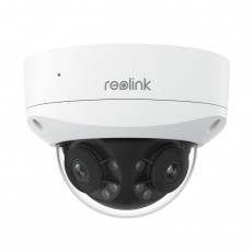 IP-камера Reolink Duo Series P757 (Duo 3V PoE)
