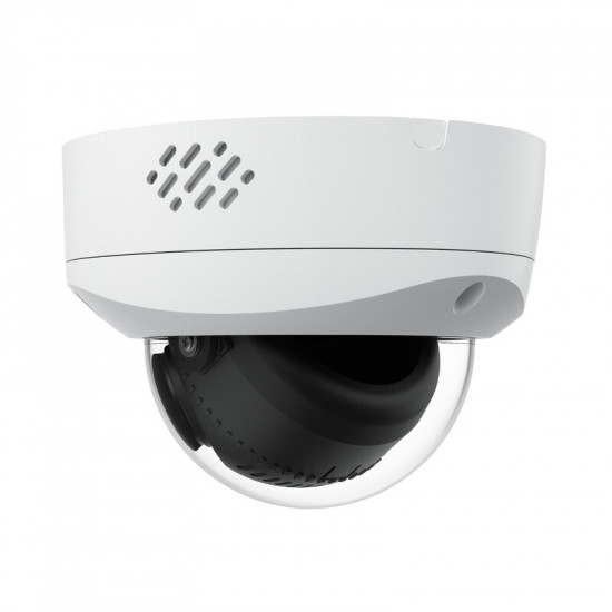 IP-камера Reolink Duo Series P757 (Duo 3V PoE)
