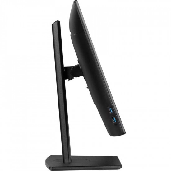 Монітор Iiyama 27" ProLite XUB2792UHSU-B6 IPS Black