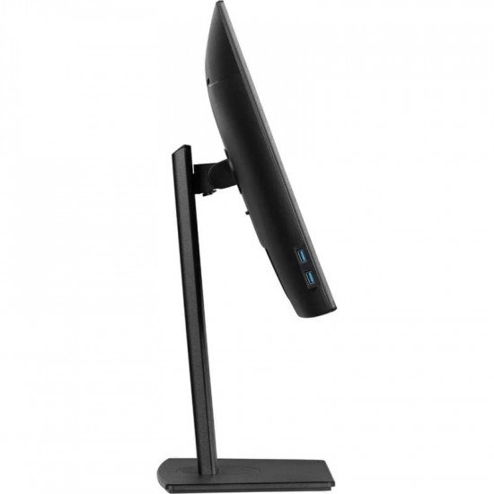 Монітор Iiyama 27" ProLite XUB2792UHSU-B6 IPS Black