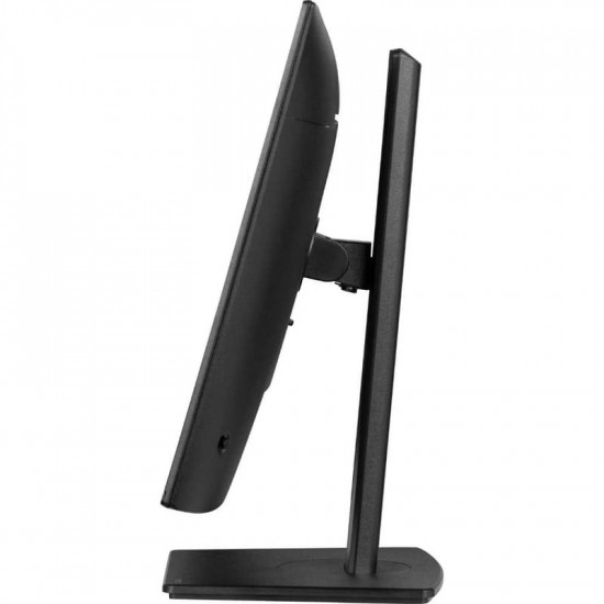 Монітор Iiyama 27" ProLite XUB2792UHSU-B6 IPS Black