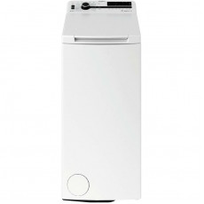 Пральна машина Whirlpool TDLRB 65242BS EU/N
