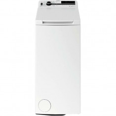 Пральна машина Whirlpool TDLRB 65242BS EU/N