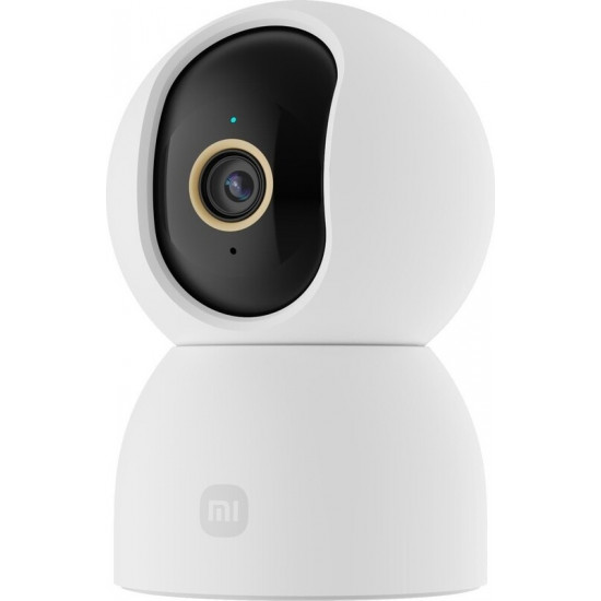 IP камера Xiaomi Smart Camera C500 (BHR089AEU)