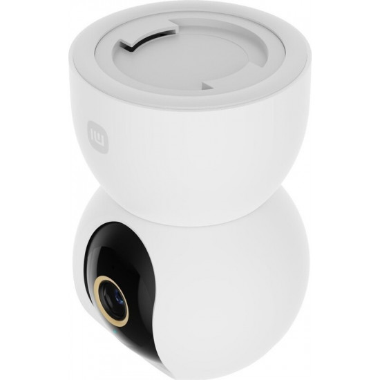IP камера Xiaomi Smart Camera C500 (BHR089AEU)